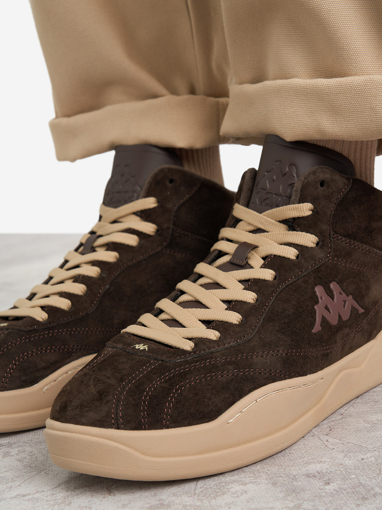 Фото товара 9