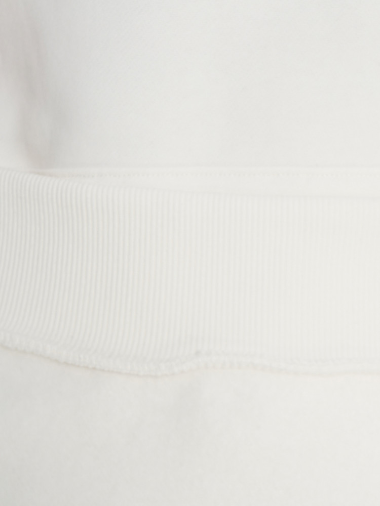 Фото товара 10