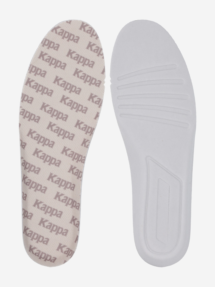 Фото товара 7