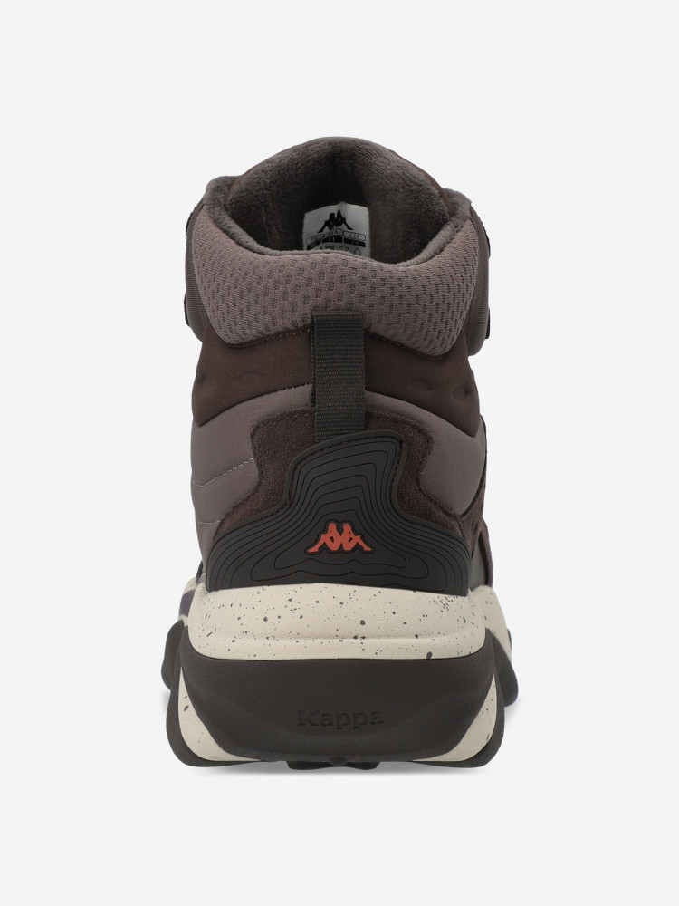 Фото товара 3