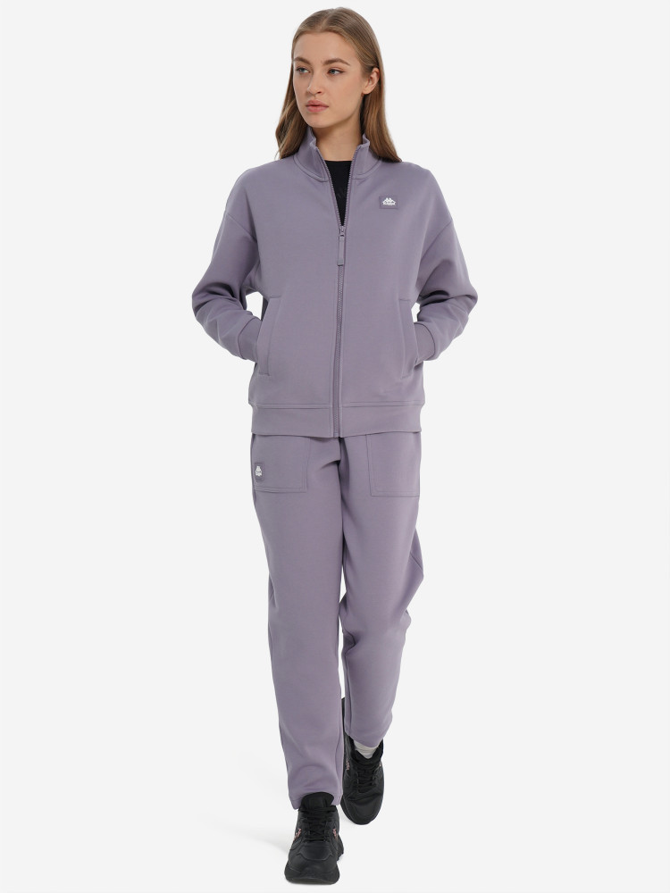 Фото товара 5