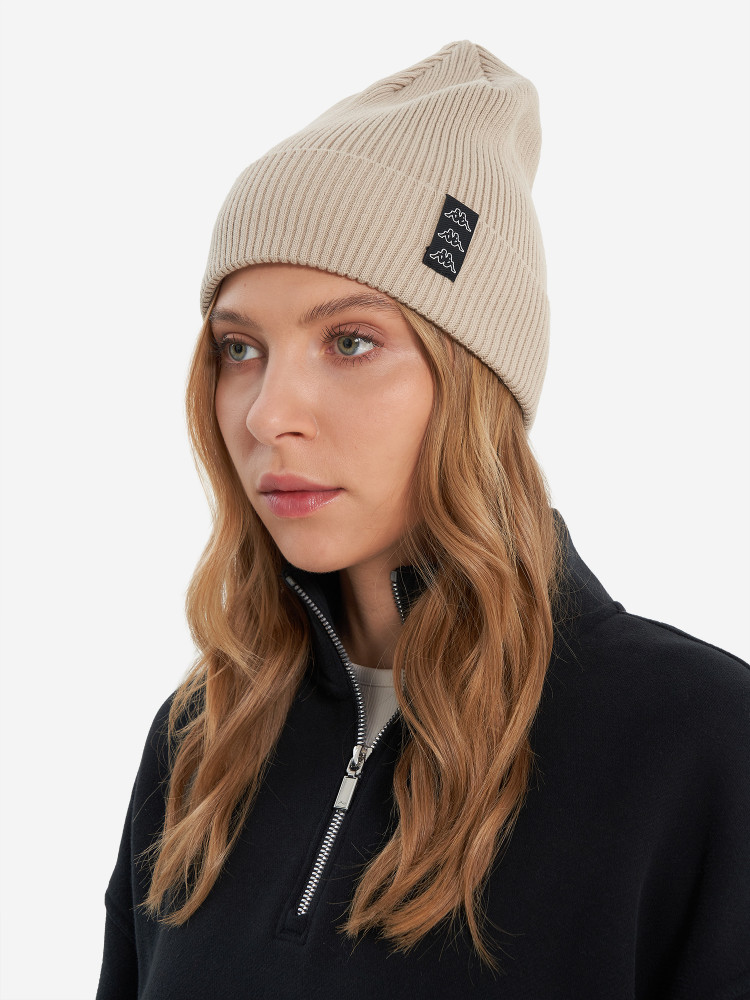 Фото товара 2