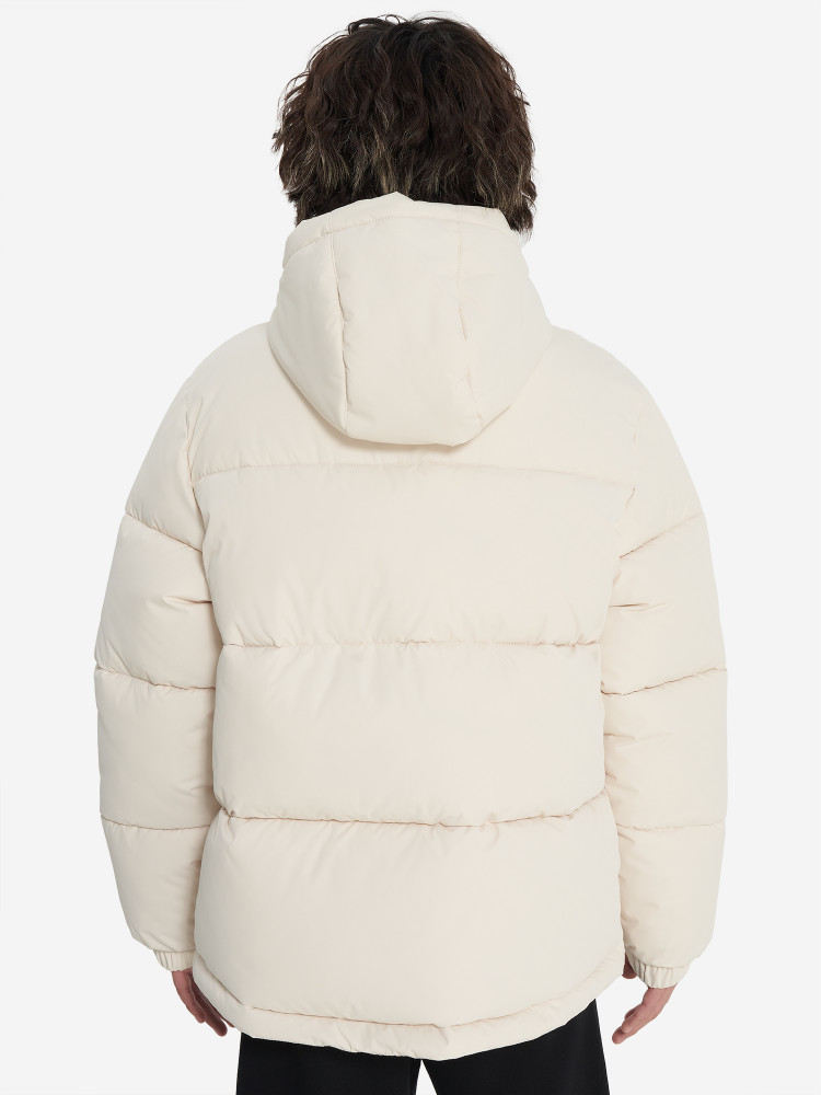 Фото товара 5