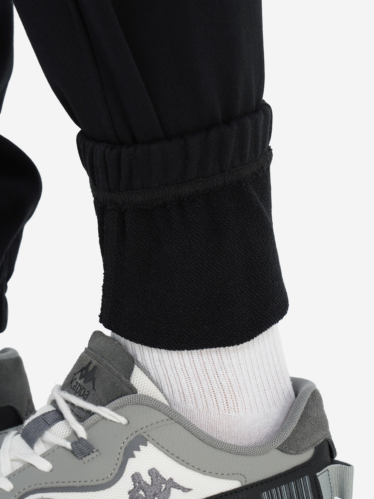 Фото товара 9