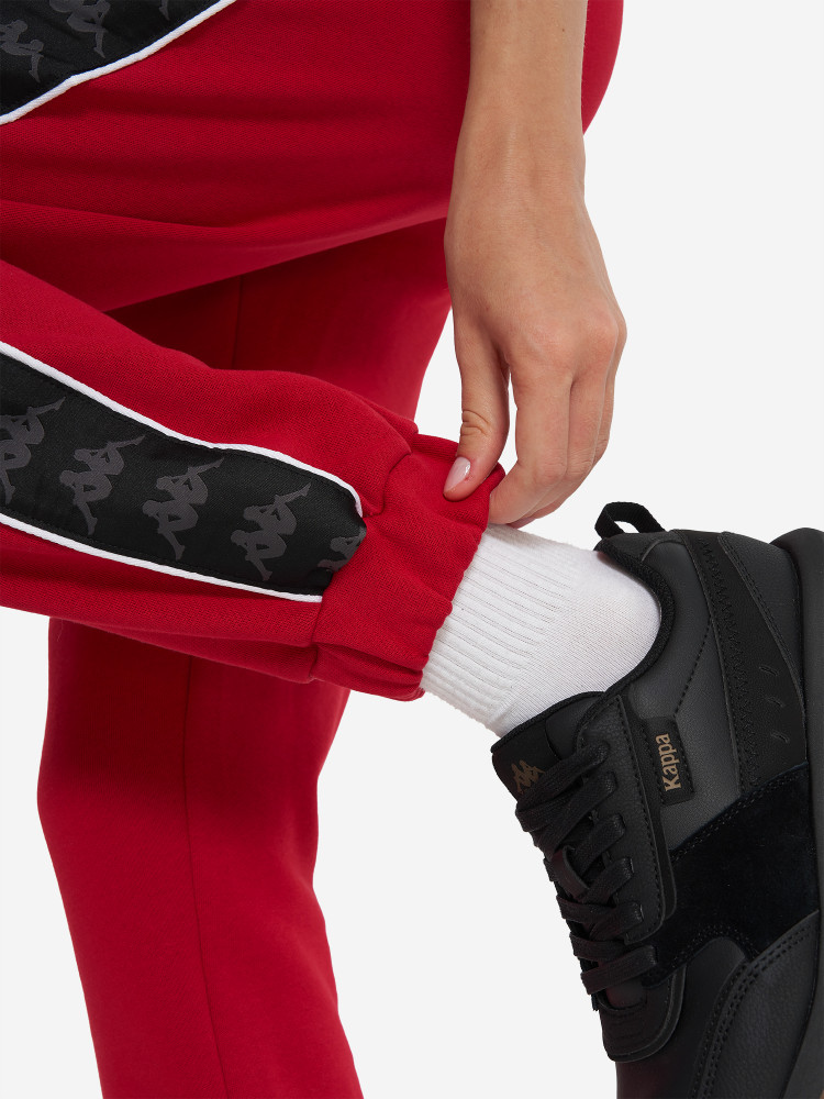 Фото товара 8