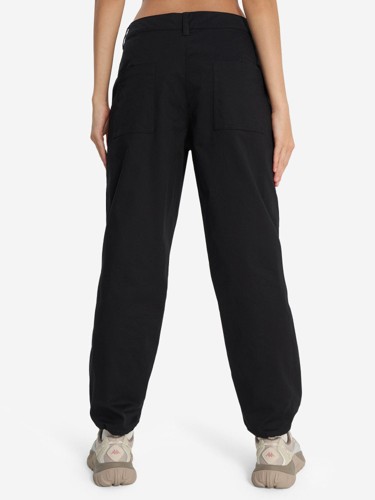 Фото товара 4