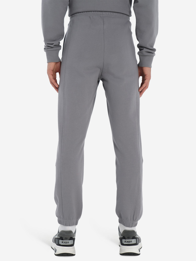 Фото товара 4