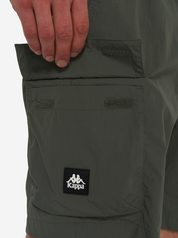 Фото товара 9