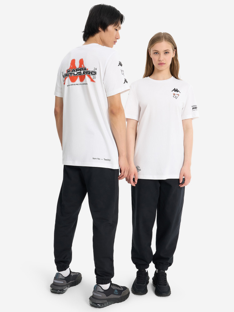 Фото товара 2