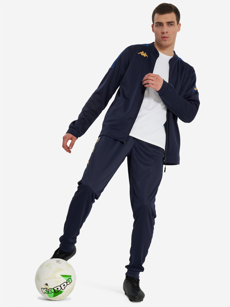 Фото товара 7