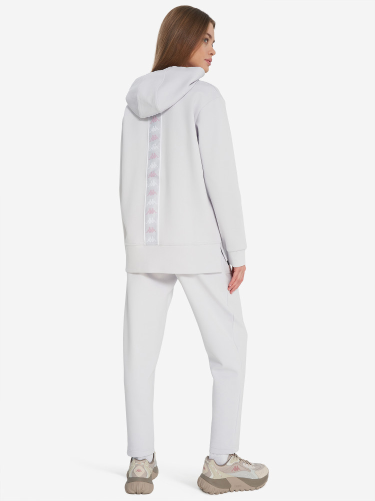 Фото товара 6