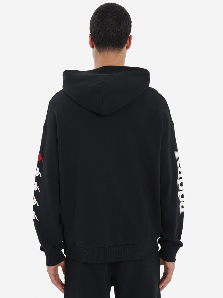 Фото товара 4