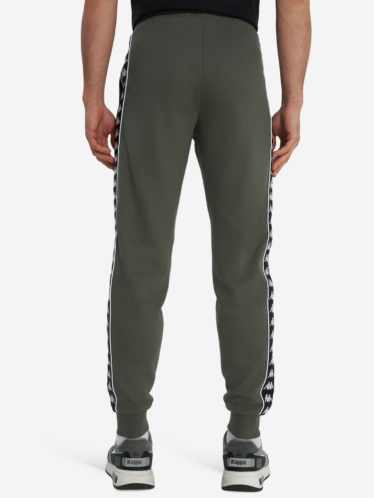 Фото товара 4