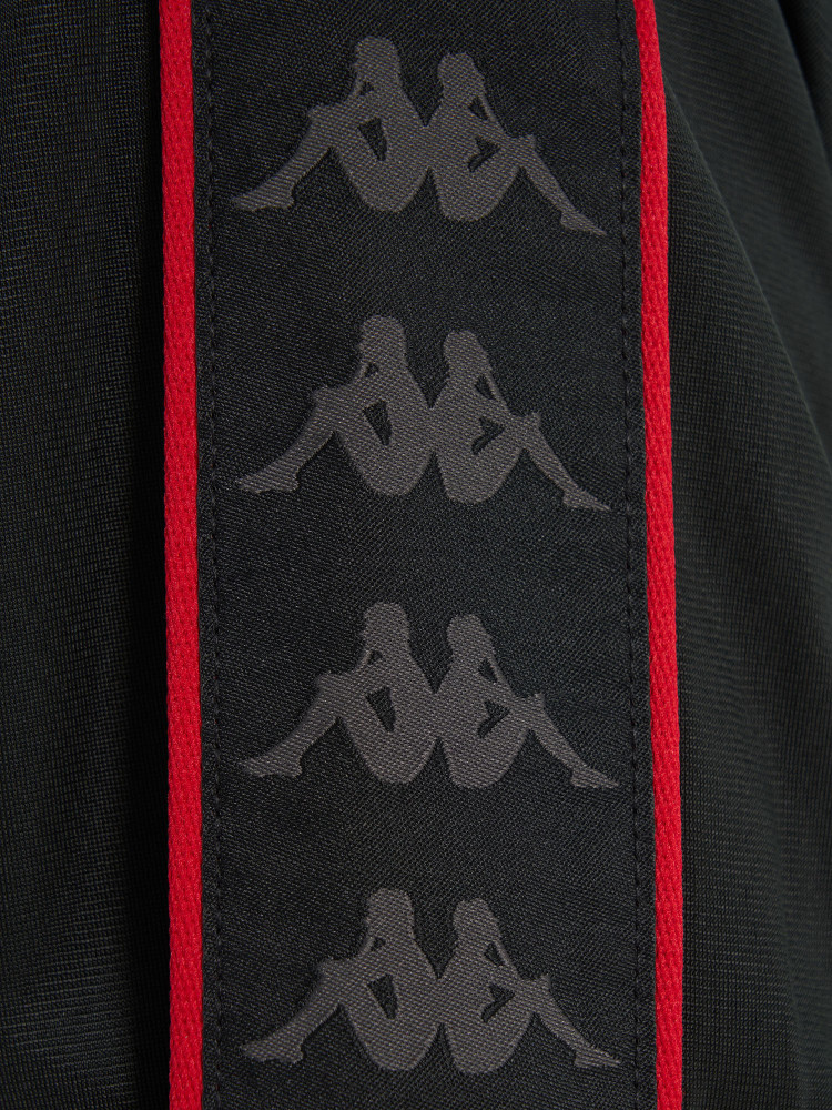 Фото товара 7