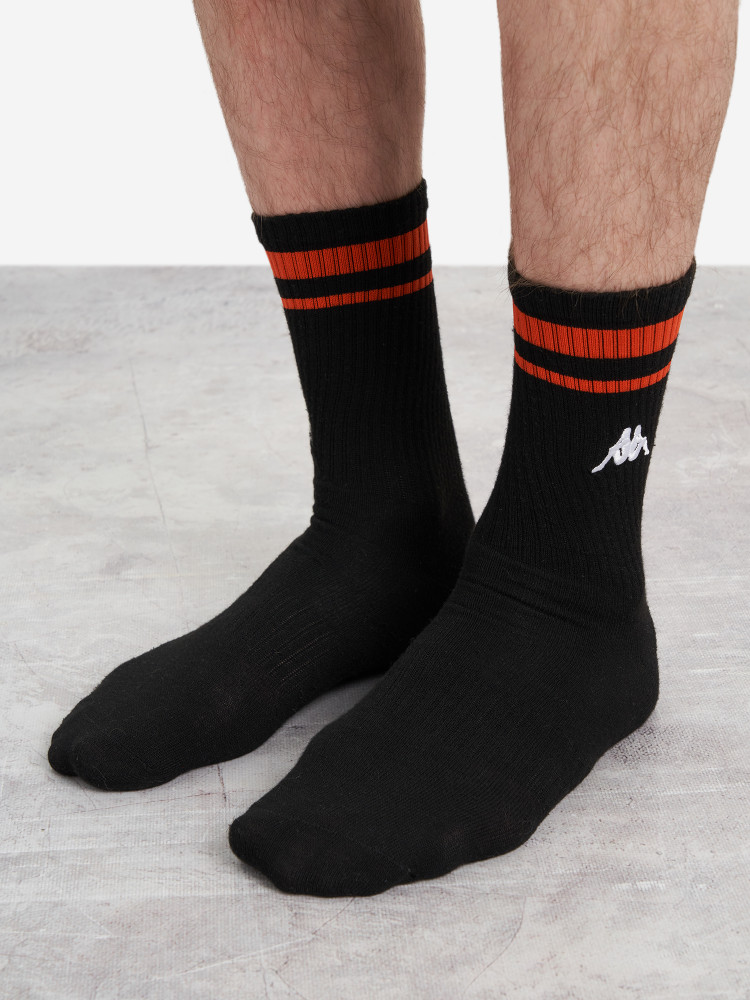 Фото товара 9