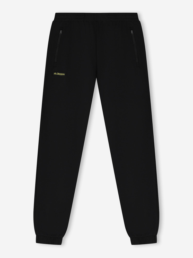 Фото товара 1