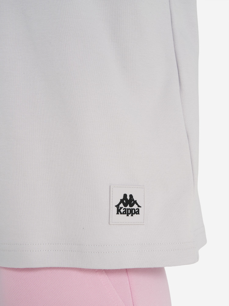 Фото товара 6