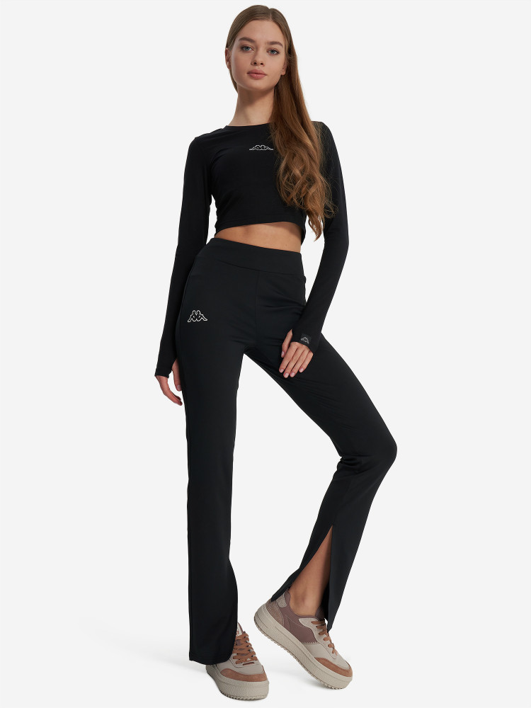 Фото товара 6