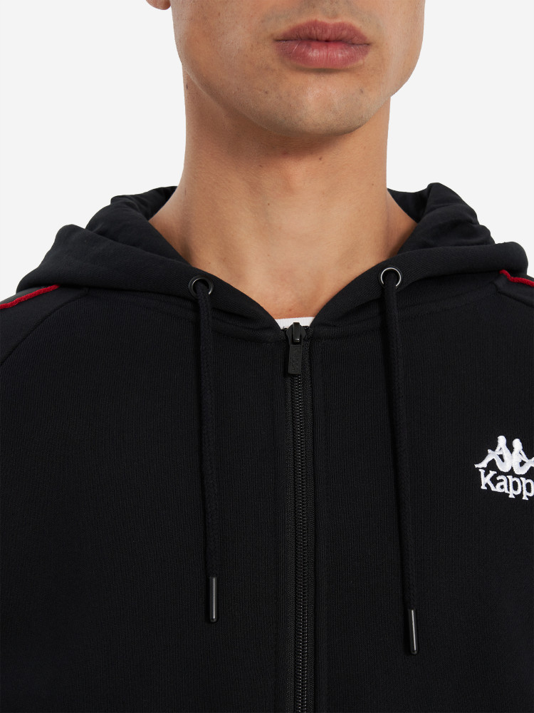 Фото товара 7