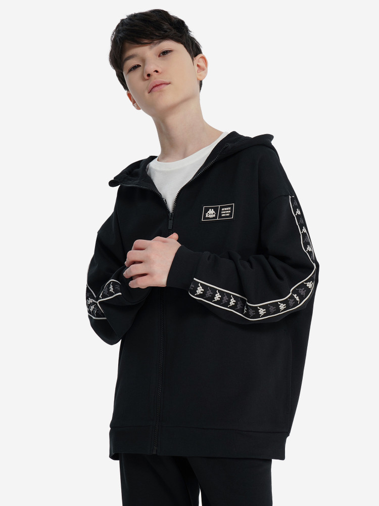 Фото товара 3