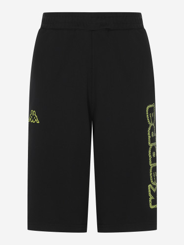 Шорты для мальчиков