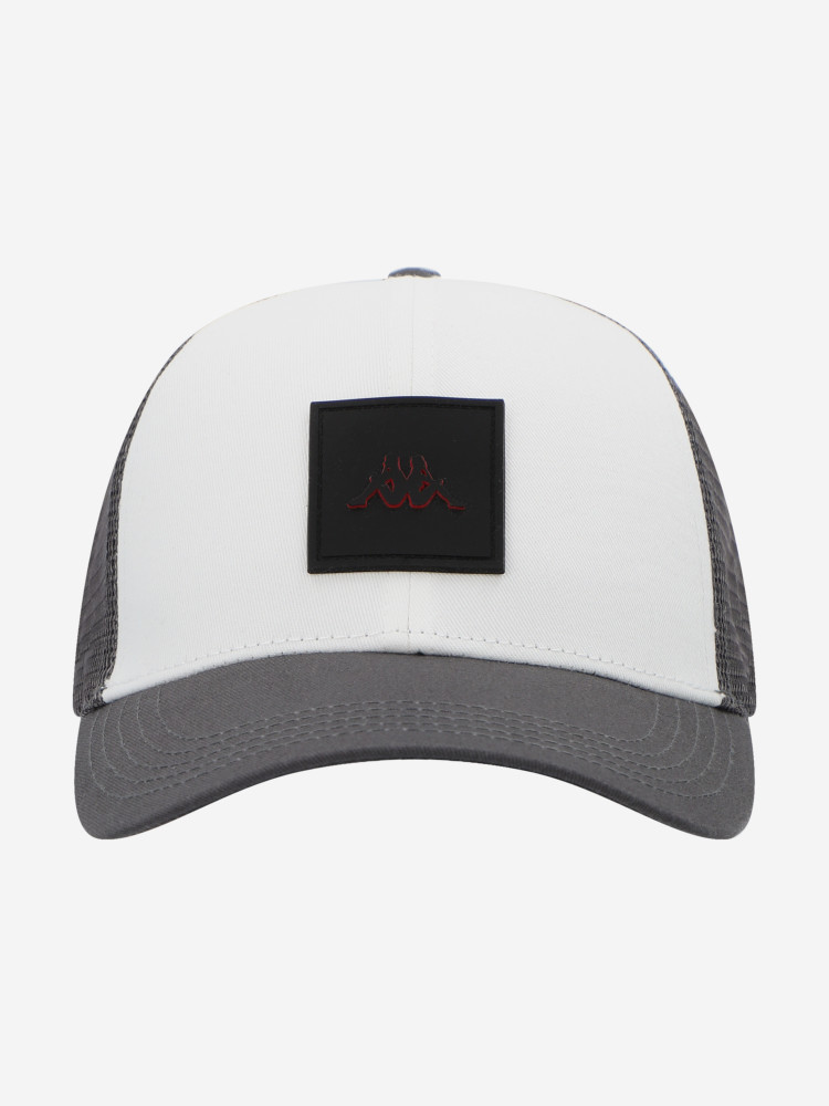 Фото товара 4