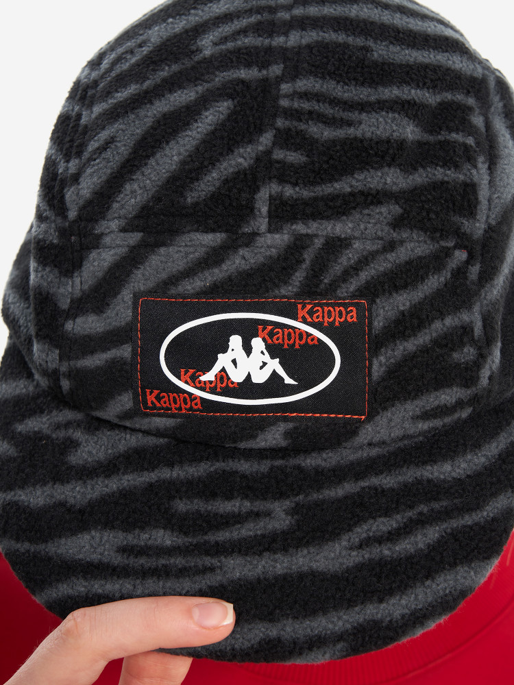 Фото товара 9