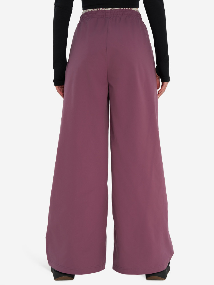 Фото товара 4