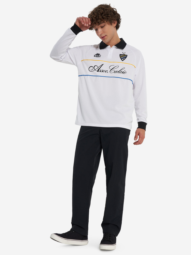 Фото товара 6