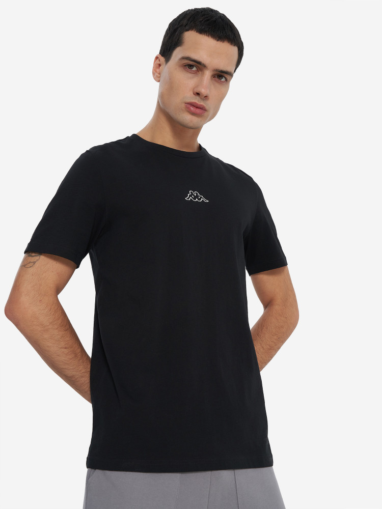 Фото товара 2