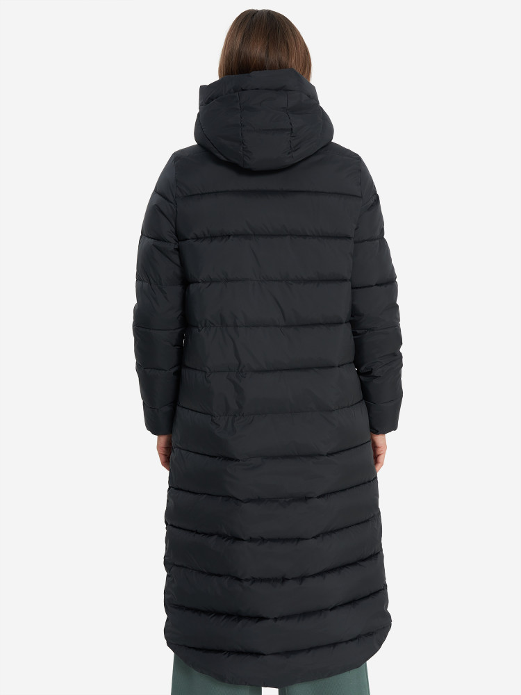 Фото товара 4