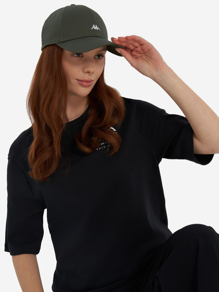 Фото товара 1