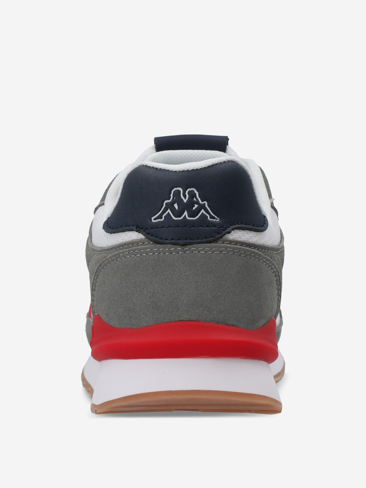 Фото товара 3