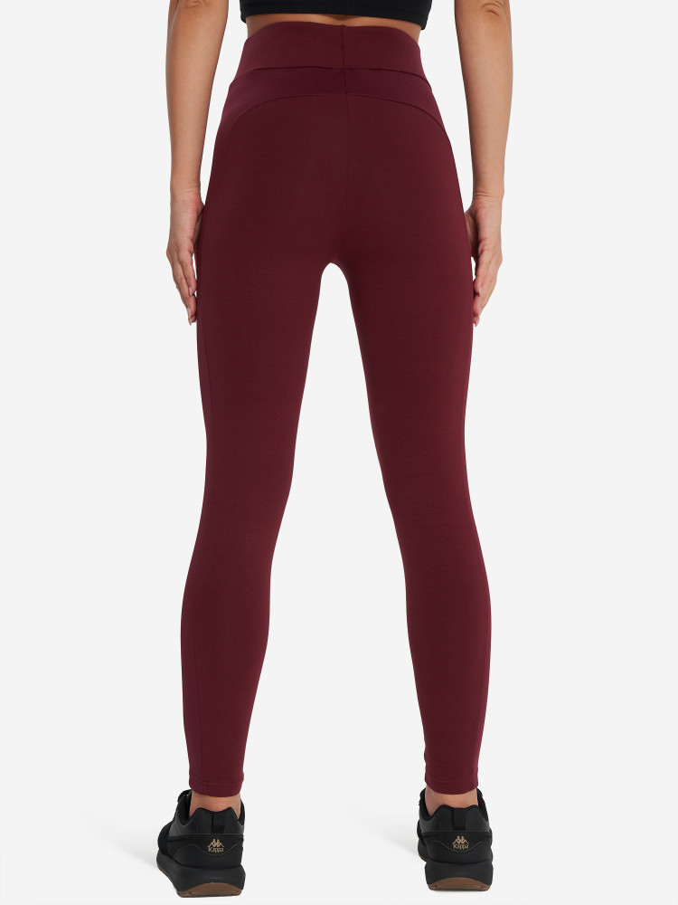 Фото товара 4