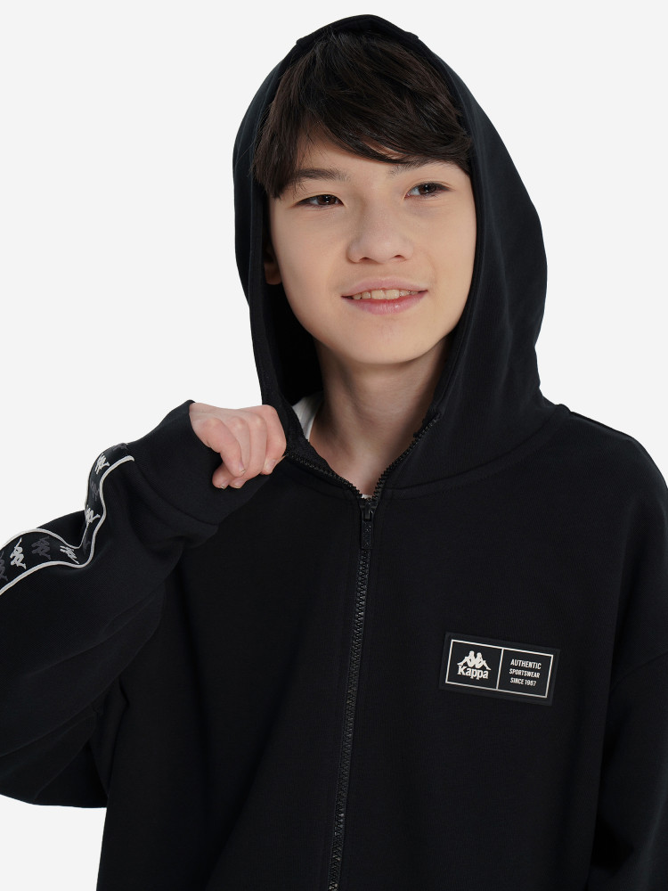 Фото товара 7