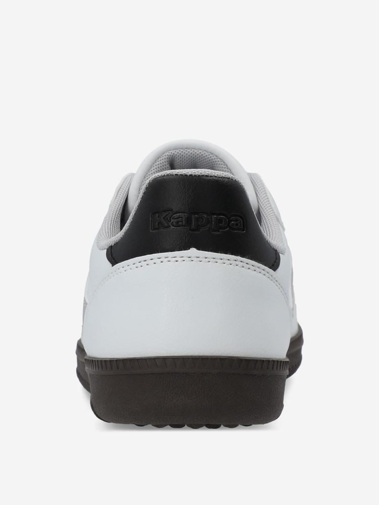 Фото товара 3