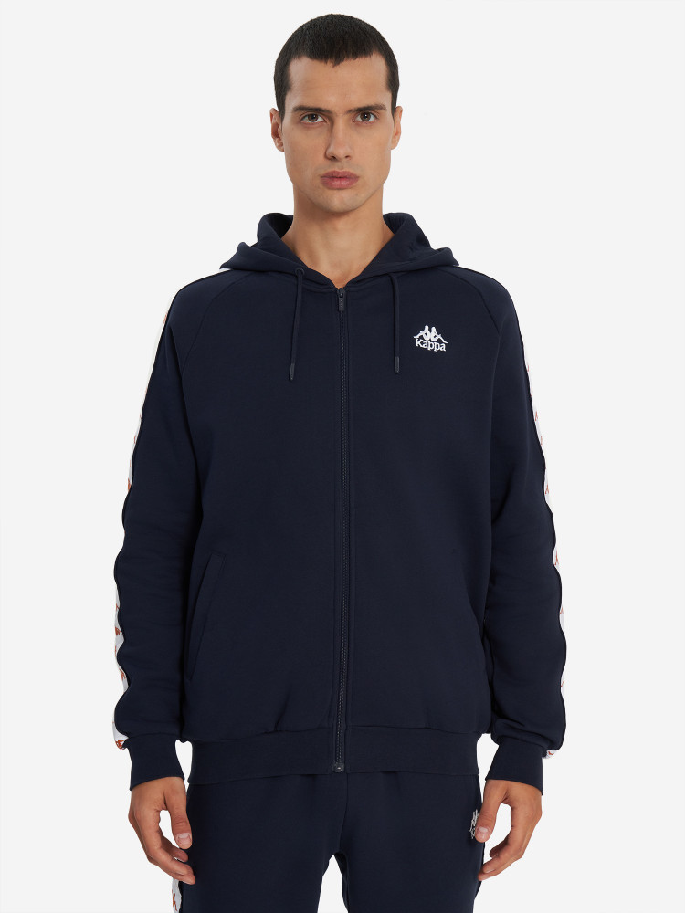 Фото товара 3