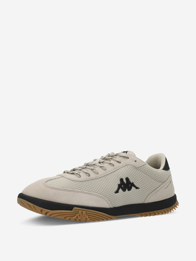 Фото товара 2