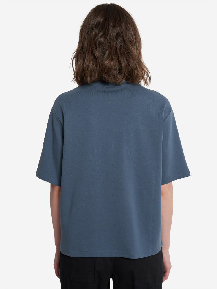 Фото товара 4