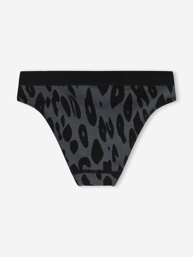 Фото товара 2