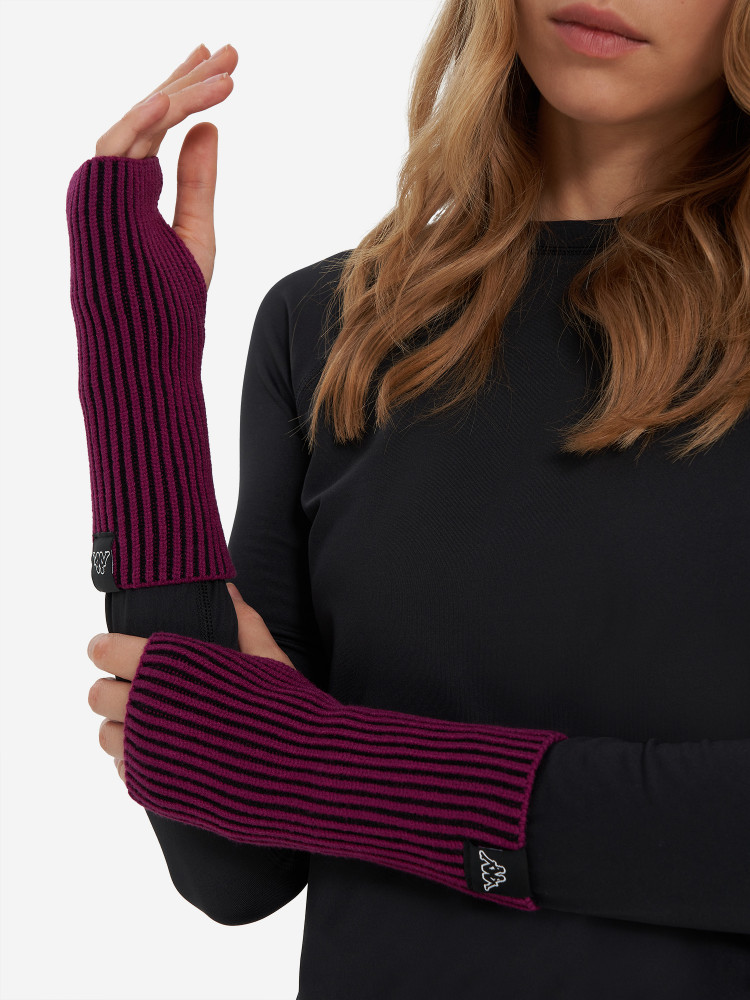 Фото товара 4