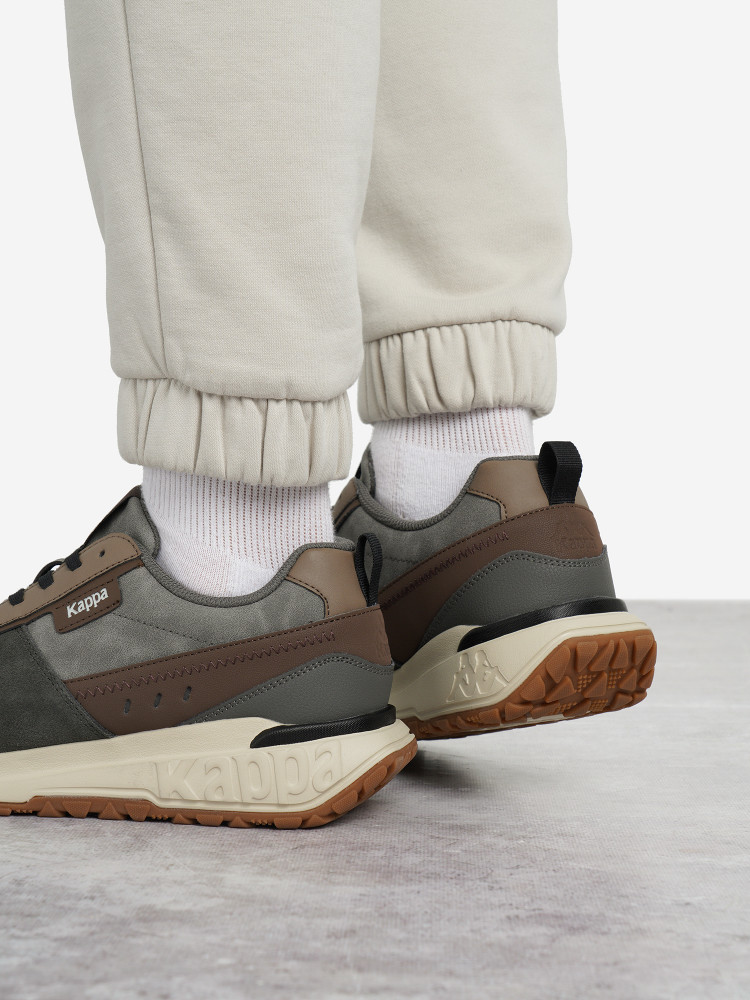 Фото товара 3