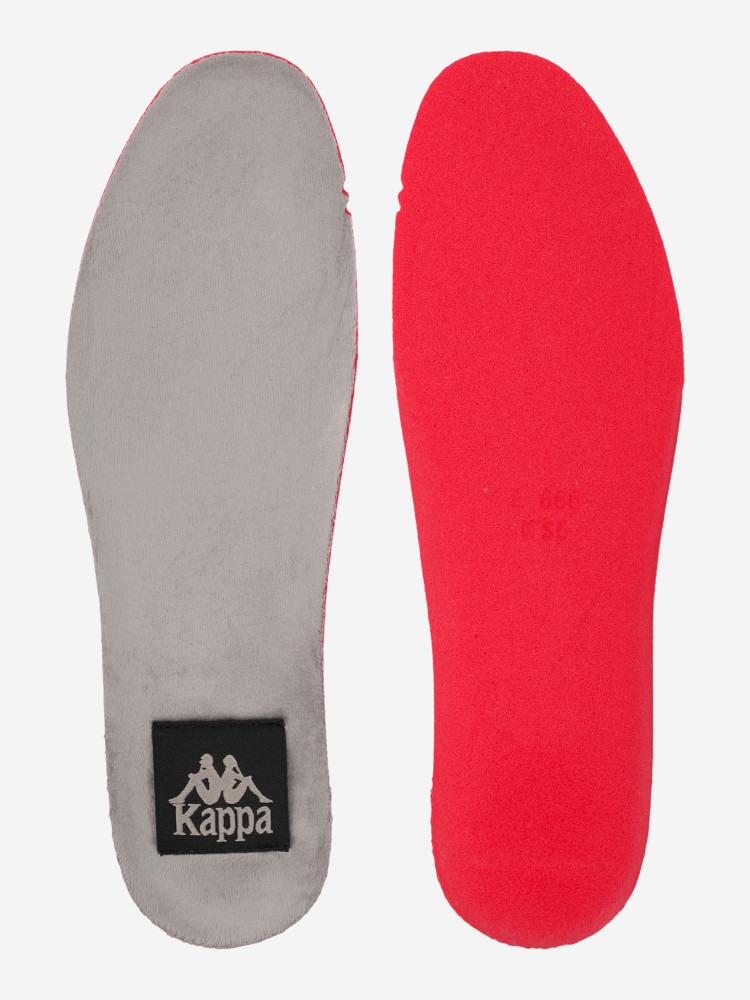 Фото товара 7