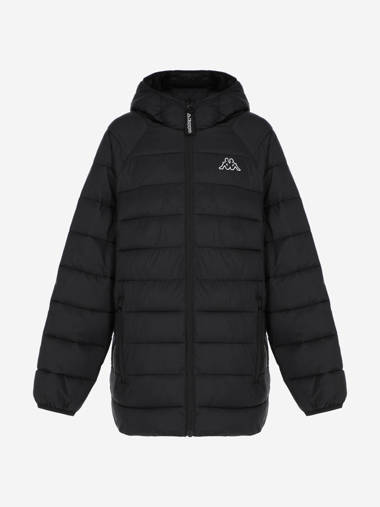 Фото товара 1