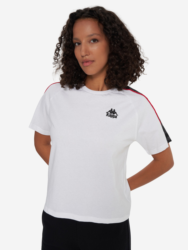 Фото товара 2