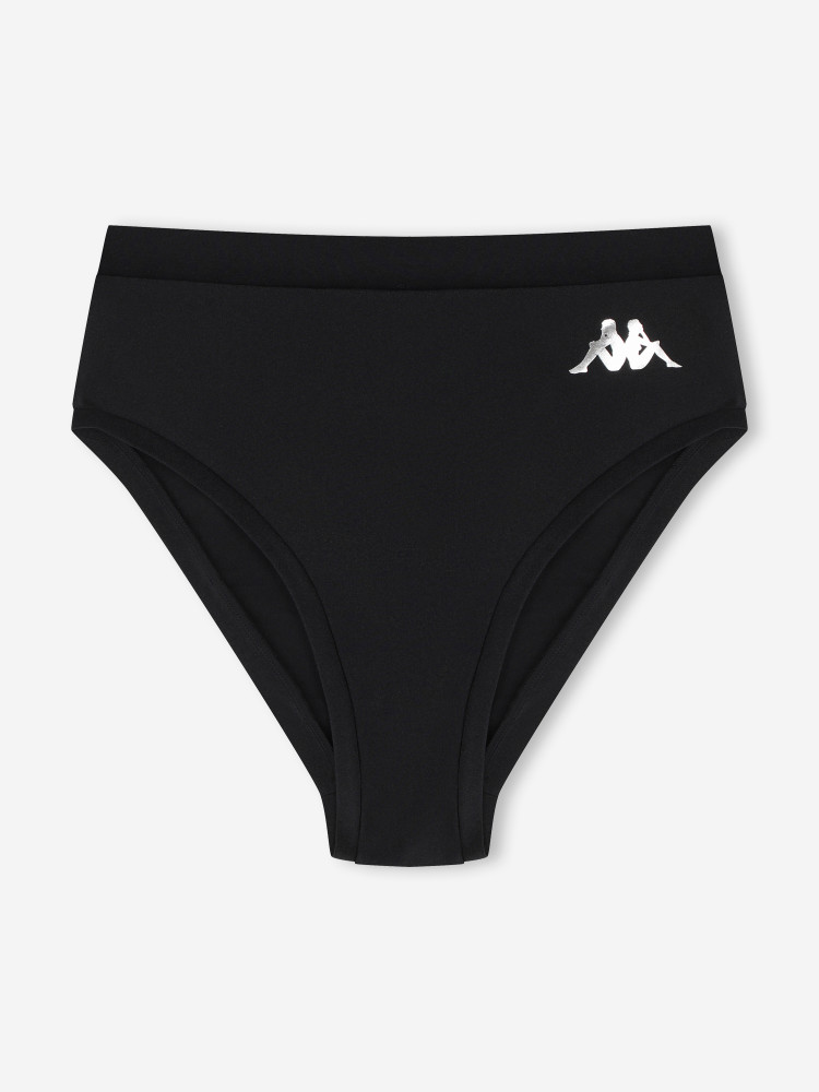 Фото товара 1