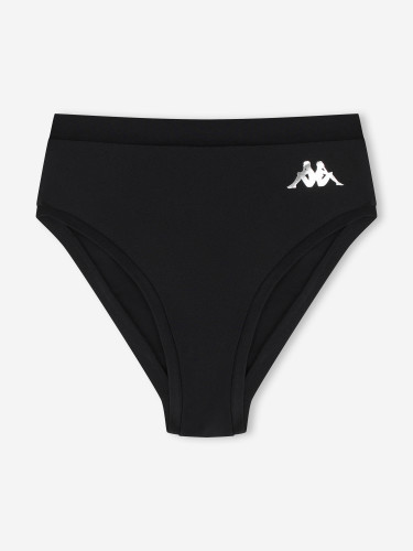 Плавки женские