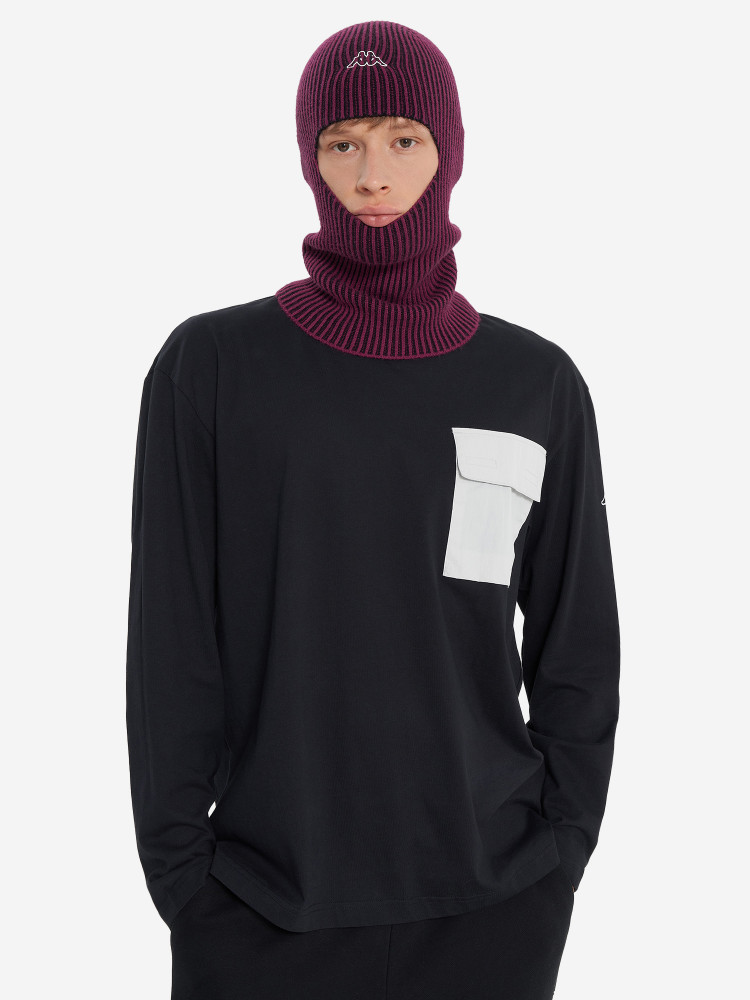 Фото товара 5