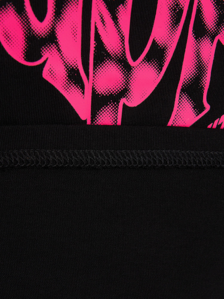 Фото товара 9