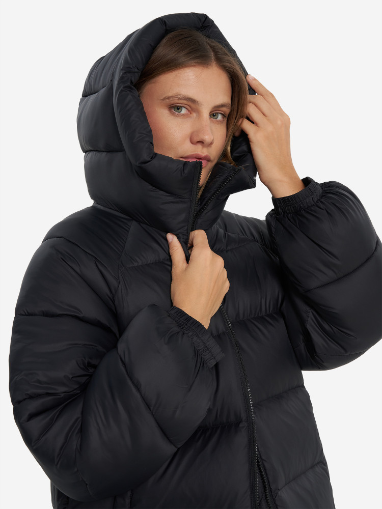 Фото товара 6